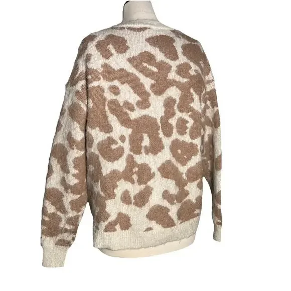 Pullover Sweater by ANA- NWT - Picture 4 of 5